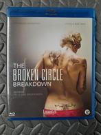 The Broken Circle Breakdown, Ophalen of Verzenden, Drama