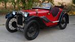 OLDTIMER/BARNFIND GEZOCHT, PREWARCAR, CLASSICCAR, VINTAGECAR, Particulier, Te koop, Overige merken