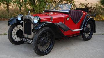 OLDTIMER/BARNFIND GEZOCHT, PREWARCAR, CLASSICCAR, VINTAGECAR, Autos, Particulier, Achat, Autres marques