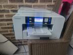 Sublimatie printer sawgrass sg500, Computers en Software, Printers, Ophalen, Zo goed als nieuw, Printer