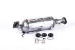 Roetfilter Mazda 5 CiTD, Auto-onderdelen, Ophalen of Verzenden, Nieuw, Mazda