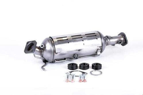 Roetfilter Mazda 5 CiTD, Auto-onderdelen, Uitlaatsystemen, Mazda, Nieuw, Ophalen of Verzenden