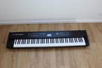 Roland RD-700SX, Musique & Instruments, Piano, Enlèvement, Utilisé