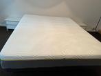 Tempur matras, Ophalen, Gebruikt, Tweepersoons, Matras