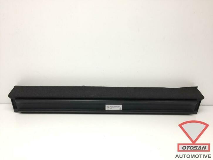 couvre plancher de coffre vw golf 7 facelift variant 5g98645, Autos : Pièces & Accessoires, Habitacle & Garnissage, Volkswagen