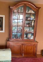 Armoire ancienne.. début des années 1900.. 2,65hx1,60b, Maison & Meubles, Enlèvement, Comme neuf