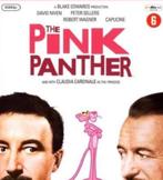 The Pink Panther (1963) Dvd Peter Sellers, Comme neuf, À partir de 6 ans, Enlèvement ou Envoi, 1960 à 1980