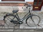 Oxford Perfect Dames Fiets, Fietsen en Brommers, Gebruikt, 47 tot 50 cm, Versnellingen, Ophalen