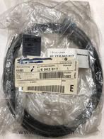 ANTENNE KABEL BMW 5 SERIE E60 E61 OE 61126962817, Ophalen of Verzenden