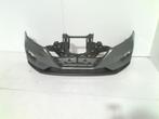 BUMPER VOOR Nissan Qashqai (J11) (01-2013/-), Auto-onderdelen, Gebruikt, Voor, Nissan, Bumper