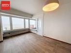 Appartement te koop in Oostende, 2 slpks, 178 kWh/m²/an, 2 pièces, Appartement, 92 m²