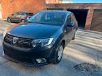 Dacia Logan Essence + LPG 2020, Autos, Dacia, Achat, Euro 6, Boîte manuelle, Logan