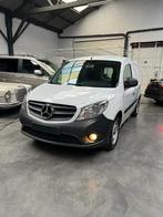 Mercedes Citan, Te koop, 55 kW, Elektrische ramen, Monovolume