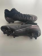 Voetbalschoenen: Nike Mercurial Superfly 7, Sports & Fitness, Football, Comme neuf, Enlèvement, Chaussures