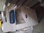 Xerox printer, Computers en Software, Printers, Ophalen, Gebruikt, Printer