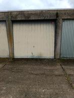 Garage te huur/ Te koop, Immo, Provincie Limburg
