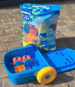 Set Megabloks, Ophalen, Gebruikt, Megabloks