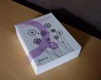 Flower Design Handbook Bloemmotieven Blumenmuster floral, Ophalen of Verzenden
