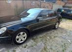 Mercedes Avant-garde, Autos, Mercedes-Benz, Cuir, Achat, Beige, 5 portes