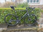 Scott Addict SE Disc Sram E-Force, Fietsen en Brommers, Ophalen, Zo goed als nieuw, Carbon