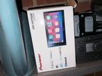 Pioneer Apple Carplay, Enlèvement, Comme neuf