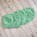 Rangement suspendu Ikea vert clair, Ophalen, Gebruikt, Overige typen