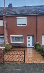 Huis te koop Torenlaan 103 genk, Immo, Huizen en Appartementen te koop, Genk, 464 kWh/m²/jaar, 146 m², 3 kamers