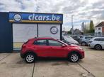 Kia Stonic 1.0 T Navi Edition ISG/Navi/Camera/Alus/Bluetooth, Stonic, 99 ch, SUV ou Tout-terrain, 5 places