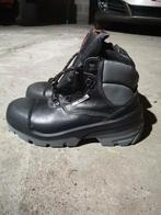 Uvex heckel sas werkschoenen, Ophalen of Verzenden, Nieuw