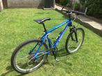 Custom Mountainbike "BBC KANGOEROES" in nieuwstaat, 45 tot 49 cm, Zo goed als nieuw, Ophalen, Overige merken