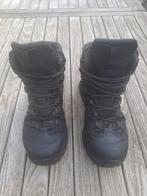 Salomon Quest 4D force 42 noires, Ophalen of Verzenden