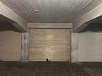 Garage te huur in Oostende, Immo, Garages en Parkeerplaatsen