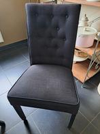 6 landelijke, prachtige stoelen, Ophalen, Zo goed als nieuw