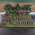 1/72 cijfers, Ophalen of Verzenden, Zo goed als nieuw, Mens