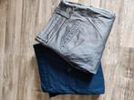Pantalon homme Zara, Ophalen, Zo goed als nieuw
