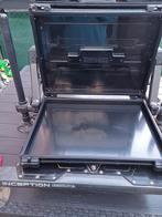 Viskist preston inception, Sports nautiques & Bateaux, Pêche à la ligne | Poissons blancs, Enlèvement