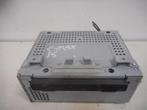 AUTORADIO Ford C-Max (DXA) (e1bt-18c815-he), Utilisé, Ford