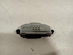KACHELWEERSTAND Volkswagen Taigo (01-2021/-) (2Q0907521), Gebruikt, Volkswagen