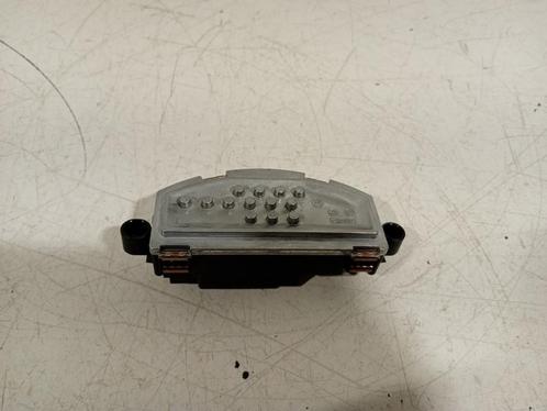 KACHELWEERSTAND Volkswagen Taigo (01-2021/-) (2Q0907521), Auto-onderdelen, Airco en Verwarming, Volkswagen, Gebruikt