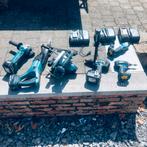 Makita, Doe-het-zelf en Bouw, Gereedschap | Boormachines, Ophalen of Verzenden