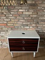 Badkamerkastje, Huis en Inrichting, Badkamer | Badkamermeubels, Ophalen, Nieuw, 50 tot 100 cm, Minder dan 100 cm