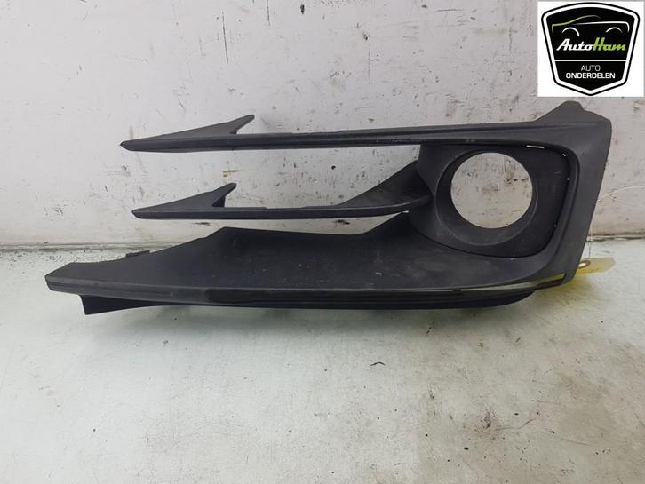 BUMPERROOSTER Porsche Panamera (971G) (|971807878BOK1|), Auto-onderdelen, Carrosserie, Porsche, Gebruikt