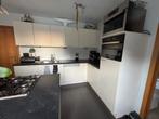Keuken, Huis en Inrichting, Keuken | Complete keukens, Ophalen, Gebruikt, Hoekkeuken, Kunststof