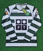 Fantastische classics. ALLES BESCHIKBAAR ook in bulk, Kleding | Heren, Sportkleding, Ophalen of Verzenden, Nieuw, Voetbal