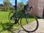 Canyon ultimate cf sl f10 maat M, Fietsen en Brommers, 28 inch, Gebruikt, Carbon, Heren