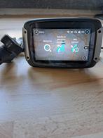 GPS Tom Tom moto Rider, Motos, Enlèvement