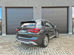 BMW X3 XDrive30e Trekhaak Pano Keyless 360cam leder HUD, Auto's, BMW, Automaat, 1998 cc, 2065 kg, Leder