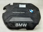 CACHE MOTEUR BMW X1 (F48) (01-2014/06-2022) (8514201), Utilisé, BMW