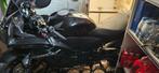 Moto, Motoren, Motoren | Honda, 4 cilinders, Bedrijf, Sport, Meer dan 35 kW