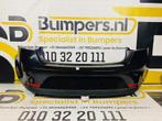 Bumper Seat Ibiza 6J 2008-2016 Achterbumper 1-I4-1110, Auto-onderdelen, Gebruikt, Ophalen of Verzenden, Bumper, Achter